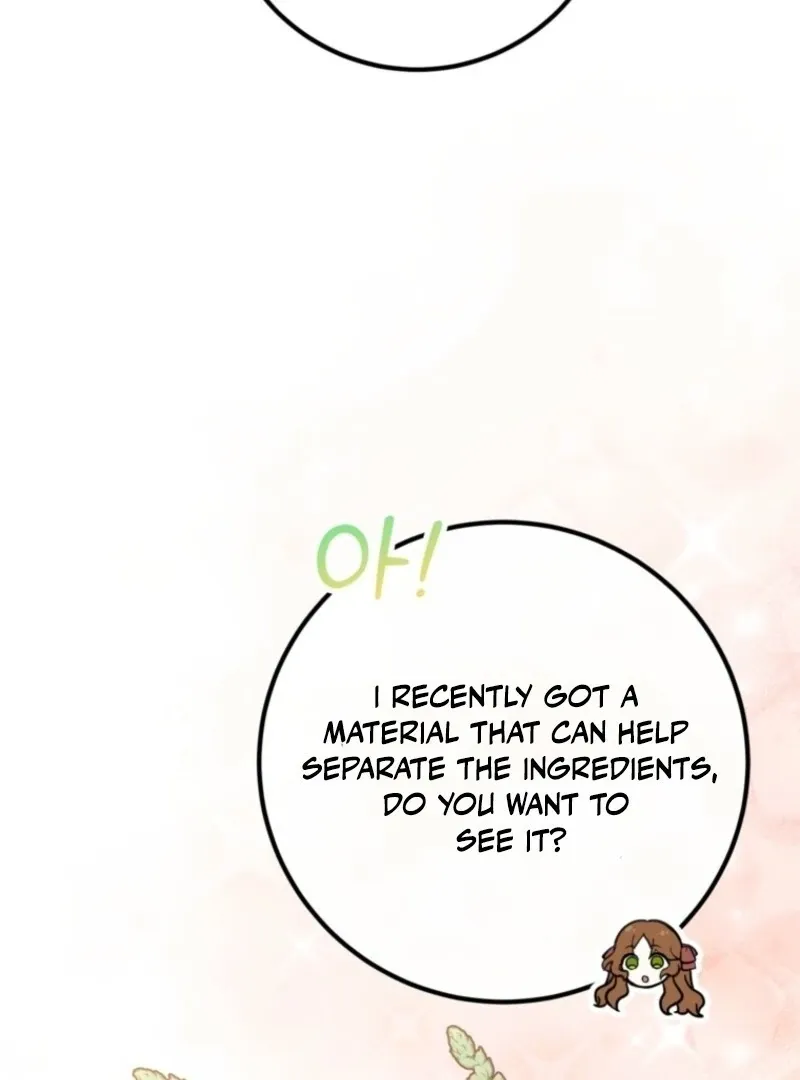 Doctor Resignation Chapter 92 page 78 - 