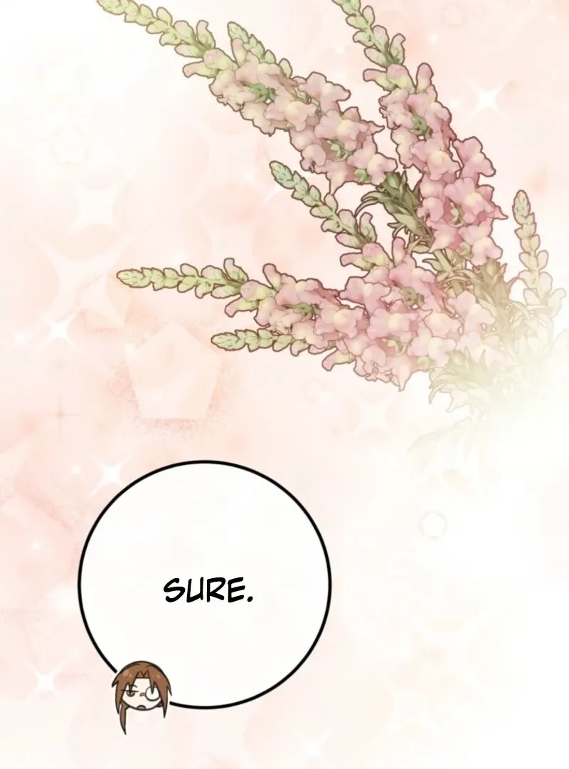 Doctor Resignation Chapter 92 page 79 - 