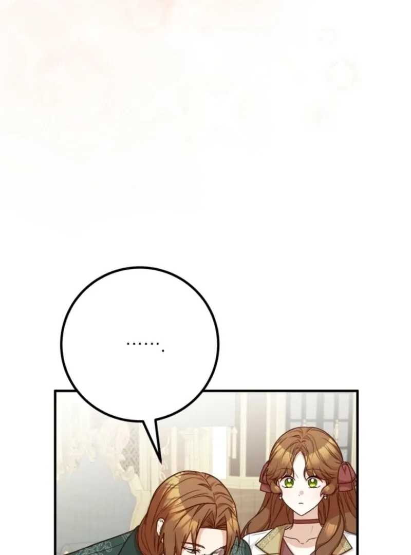 Doctor Resignation Chapter 92 page 80 - 
