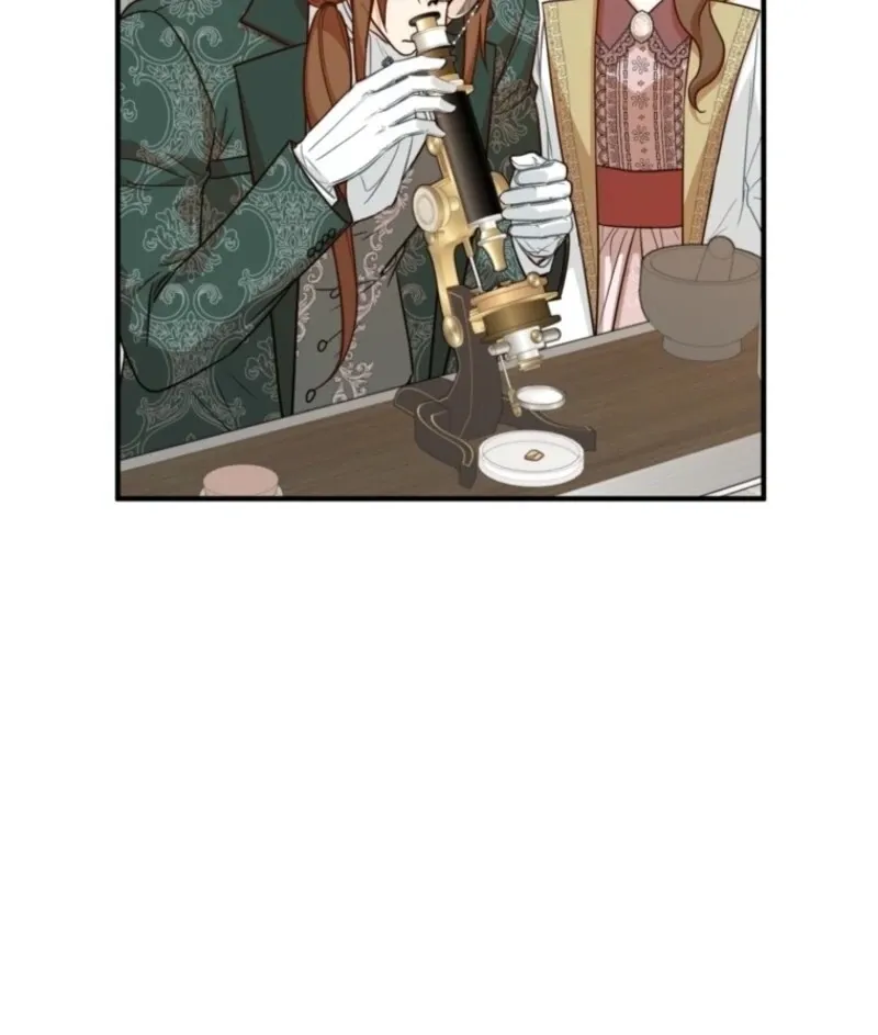 Doctor Resignation Chapter 92 page 81 - 