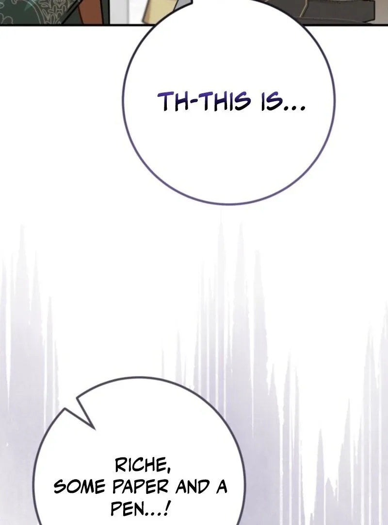 Doctor Resignation Chapter 92 page 84 - 