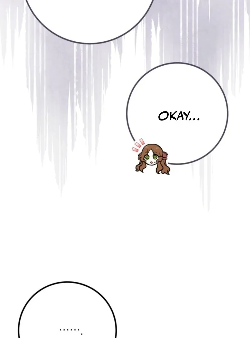 Doctor Resignation Chapter 92 page 85 - 