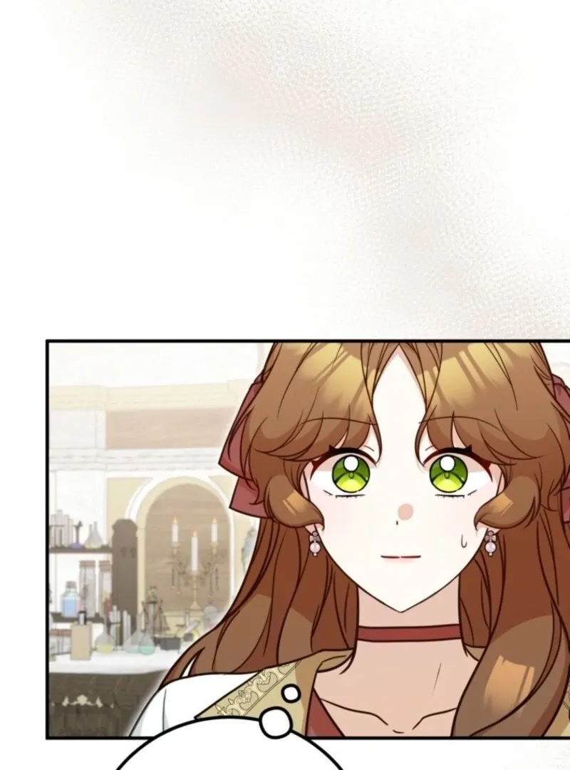 Doctor Resignation Chapter 92 page 87 - 