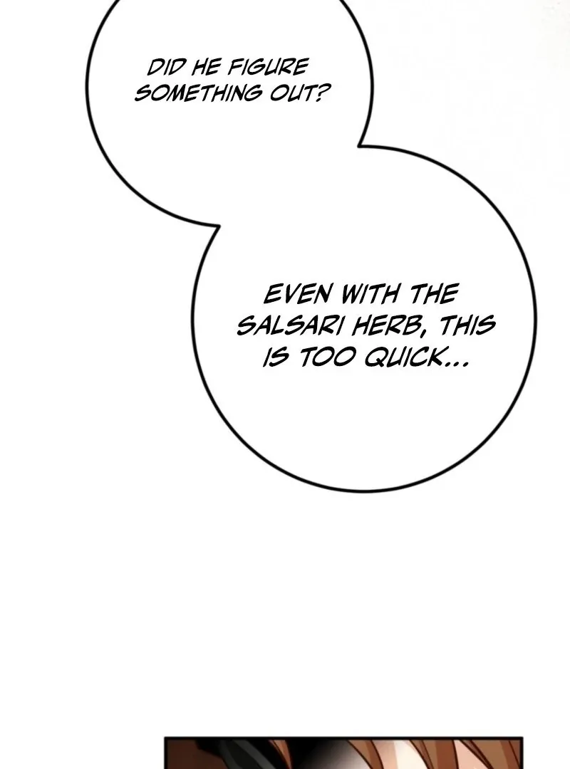 Doctor Resignation Chapter 92 page 88 - 