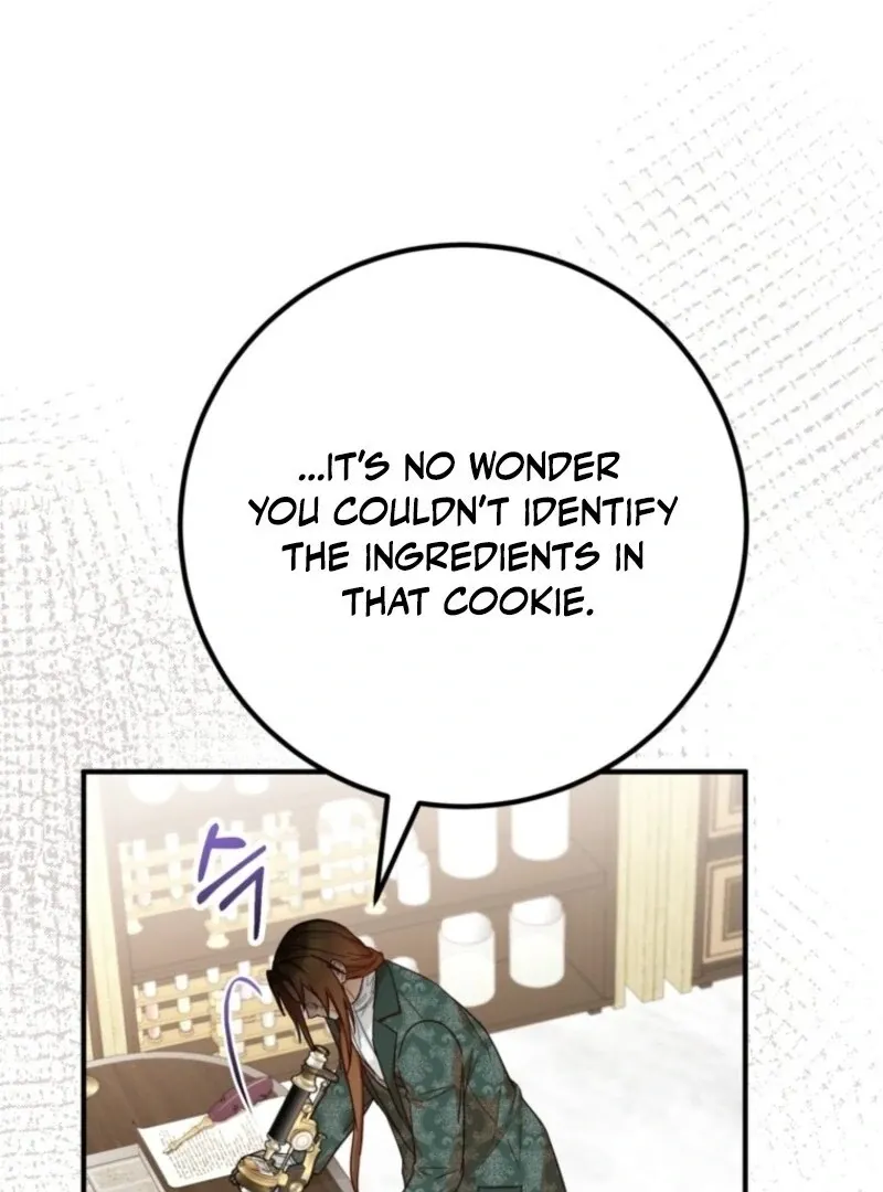 Doctor Resignation Chapter 92 page 90 - 