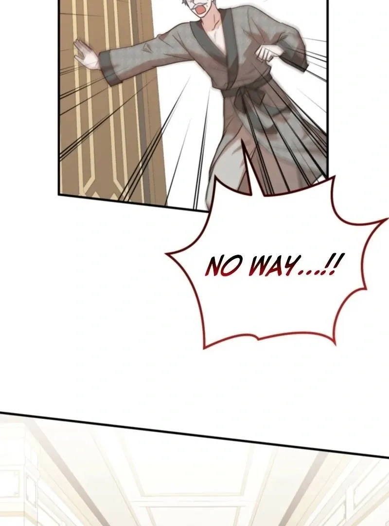 Doctor Resignation Chapter 92 page 10 - 