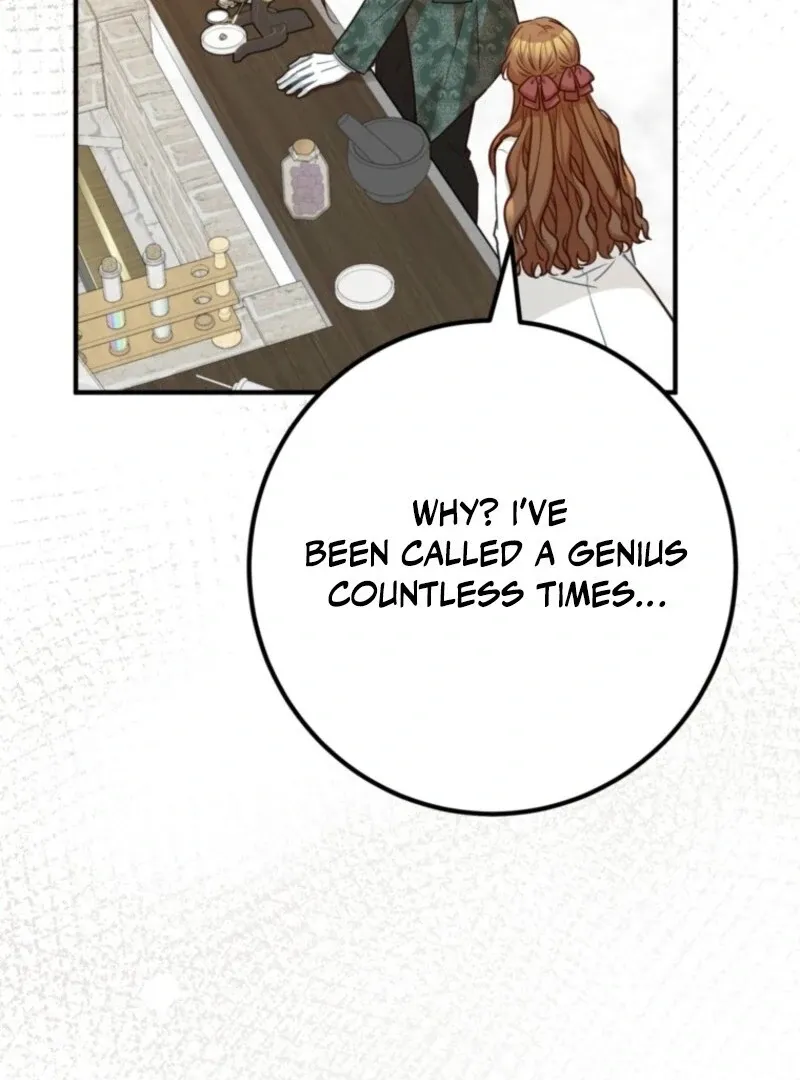 Doctor Resignation Chapter 92 page 91 - 