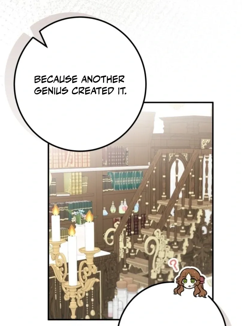 Doctor Resignation Chapter 92 page 92 - 