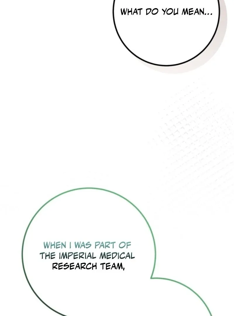 Doctor Resignation Chapter 92 page 93 - 