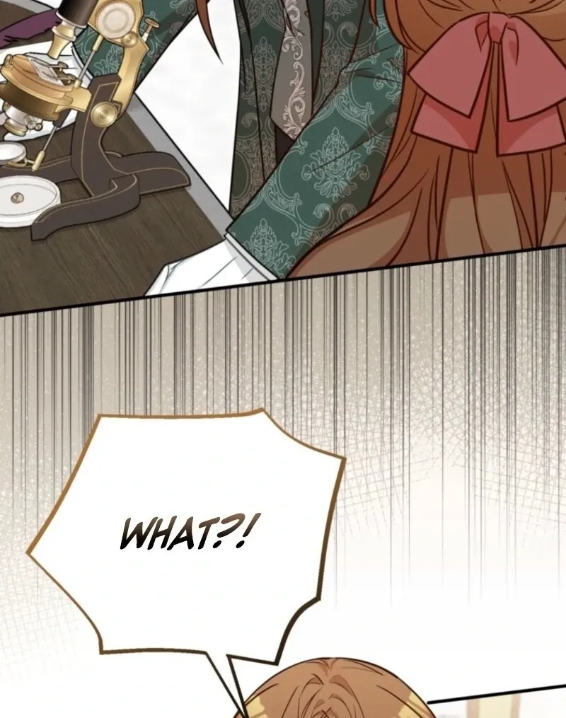 Doctor Resignation Chapter 92 page 95 - 