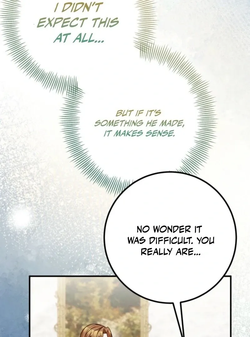 Doctor Resignation Chapter 92 page 97 - 