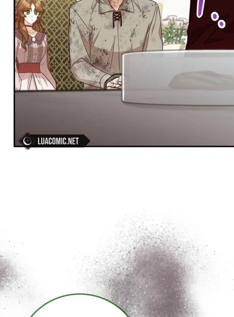 Doctor Resignation Chapter 93 page 23 - 