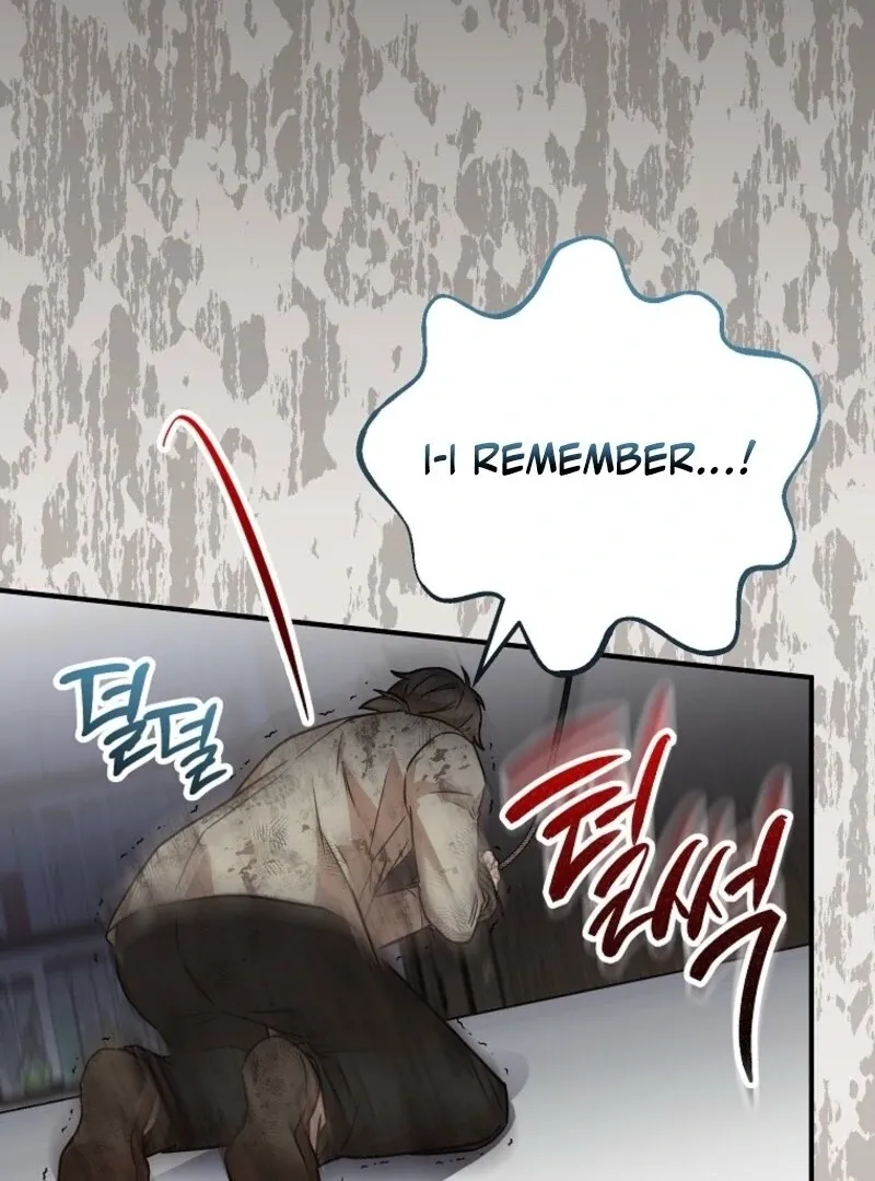 Doctor Resignation Chapter 93 page 29 - 