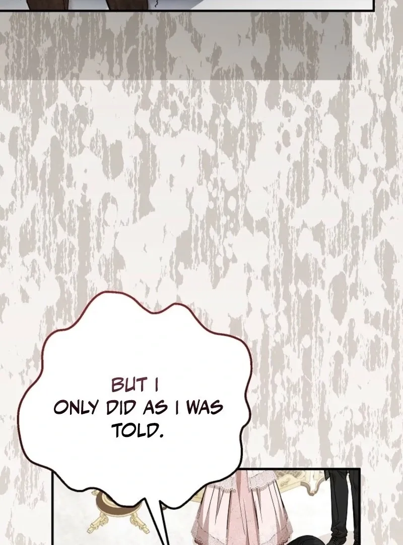 Doctor Resignation Chapter 93 page 30 - 