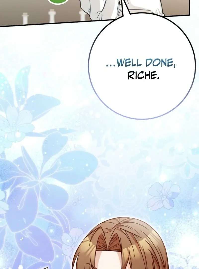 Doctor Resignation Chapter 93 page 4 - 