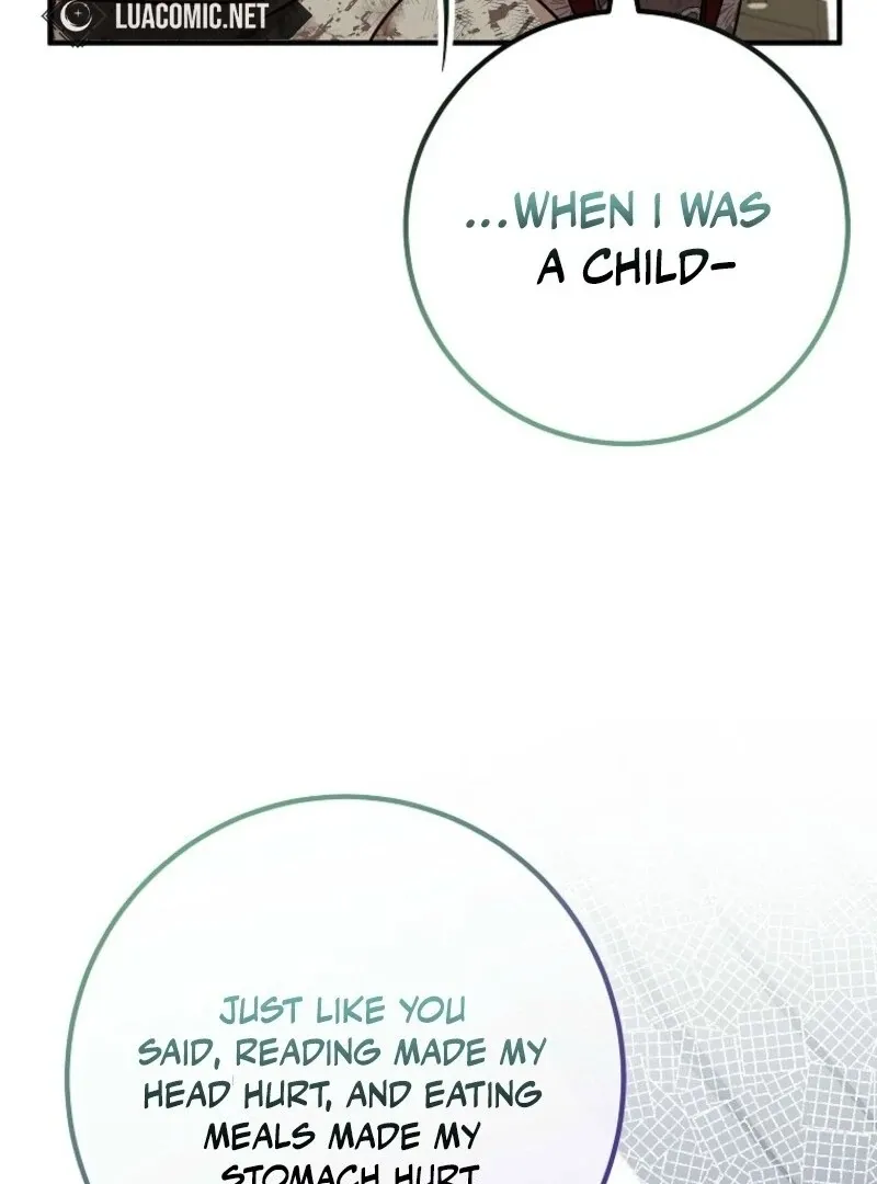 Doctor Resignation Chapter 93 page 33 - 