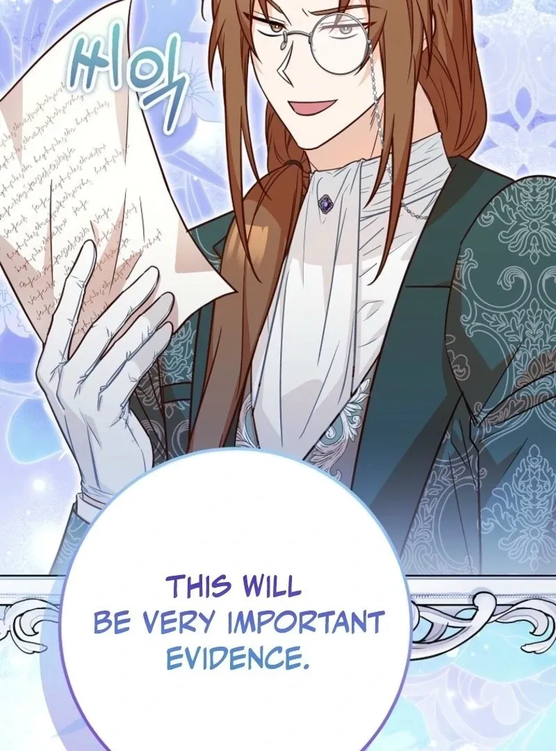 Doctor Resignation Chapter 93 page 5 - 