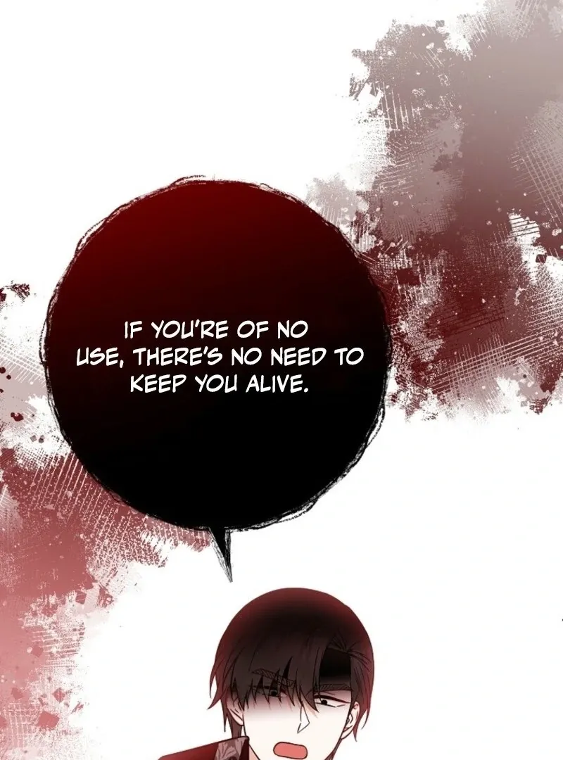 Doctor Resignation Chapter 93 page 41 - 