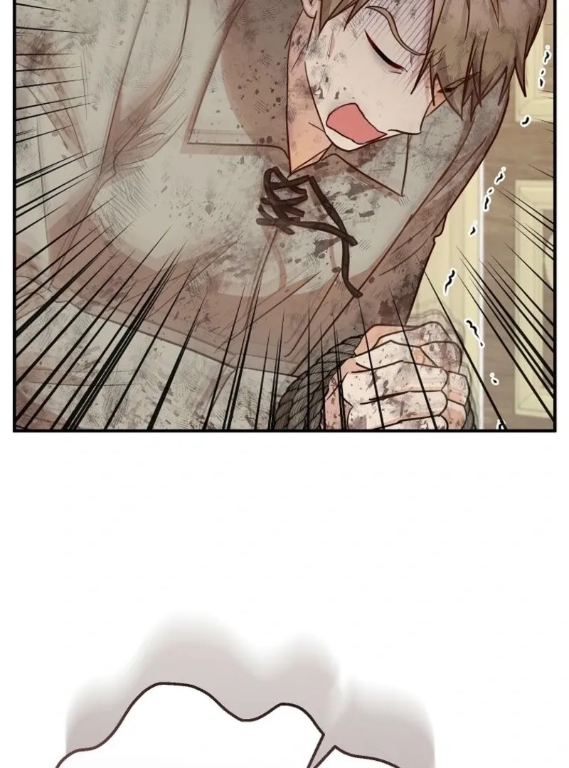 Doctor Resignation Chapter 93 page 44 - 
