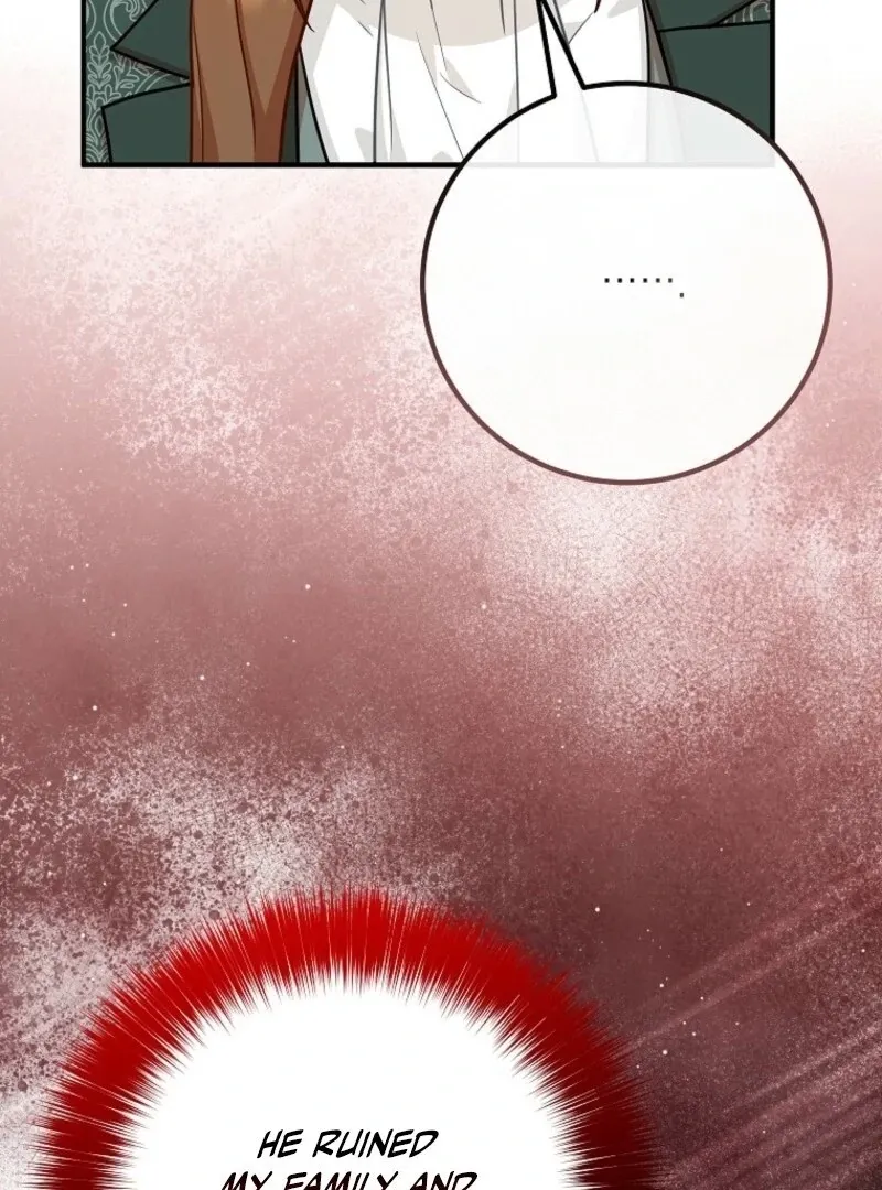 Doctor Resignation Chapter 93 page 46 - 