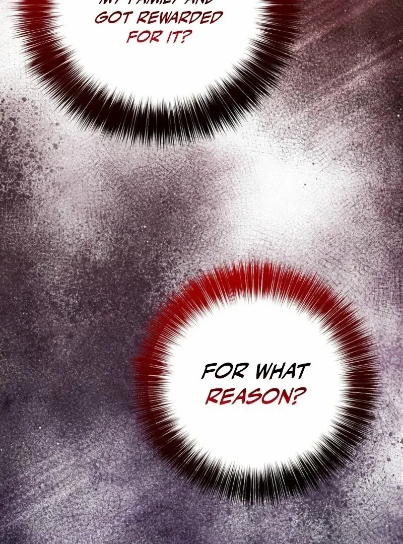Doctor Resignation Chapter 93 page 47 - 