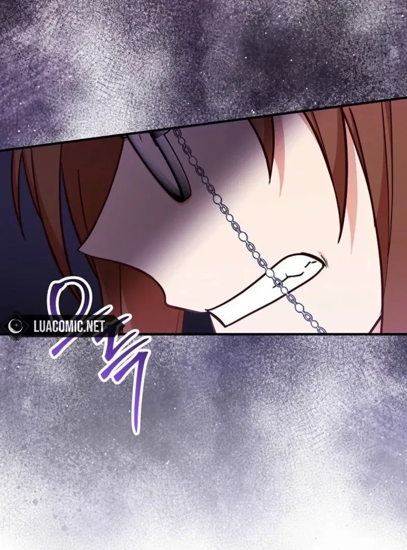 Doctor Resignation Chapter 93 page 48 - 
