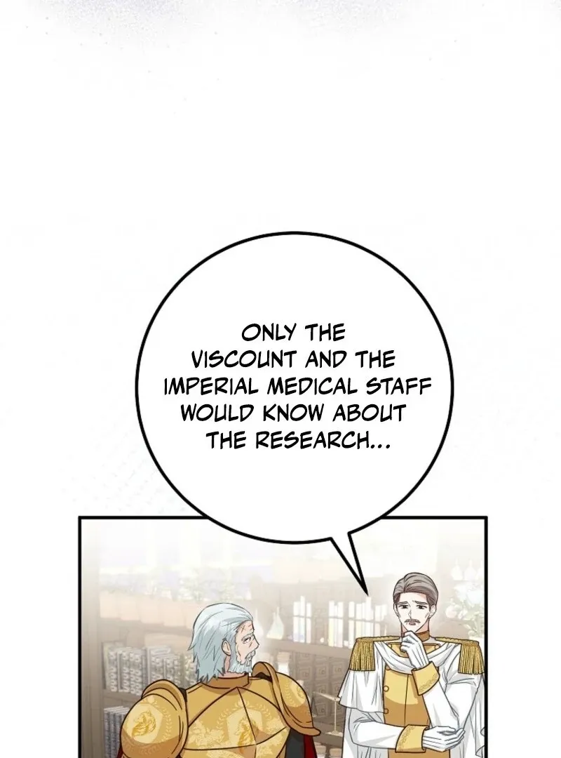 Doctor Resignation Chapter 93 page 49 - 