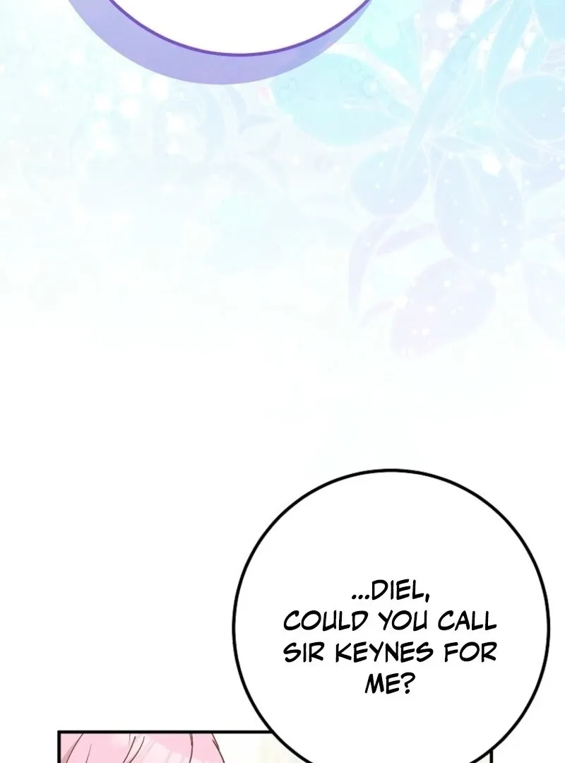 Doctor Resignation Chapter 93 page 6 - 