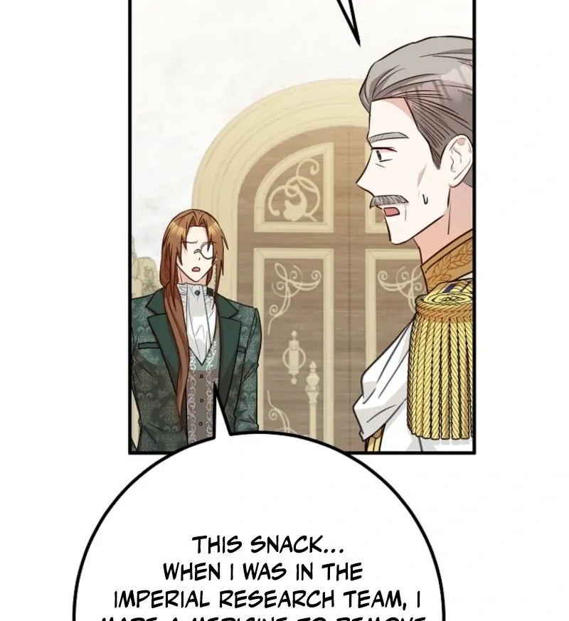 Doctor Resignation Chapter 93 page 53 - 