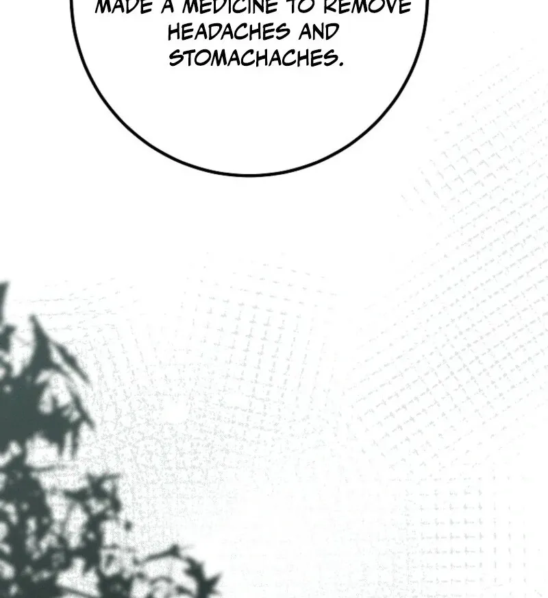Doctor Resignation Chapter 93 page 54 - 
