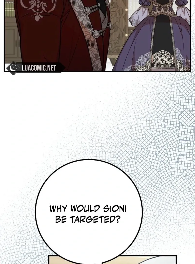 Doctor Resignation Chapter 93 page 65 - 