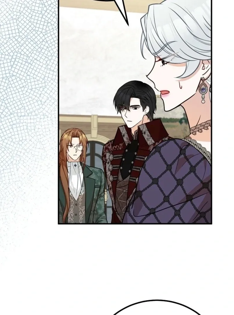 Doctor Resignation Chapter 93 page 66 - 