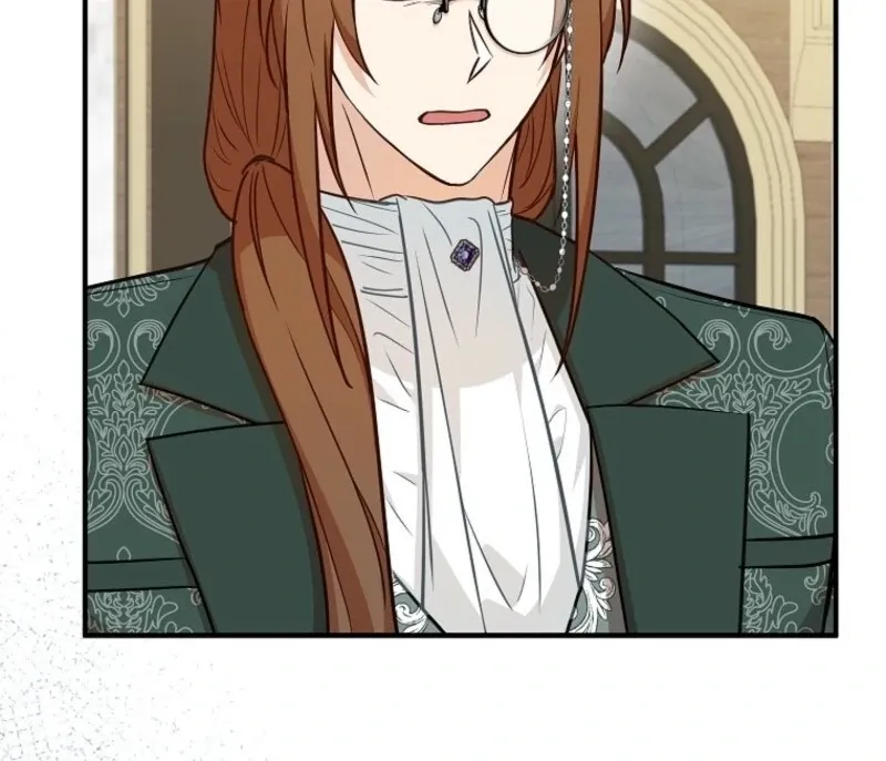 Doctor Resignation Chapter 93 page 68 - 