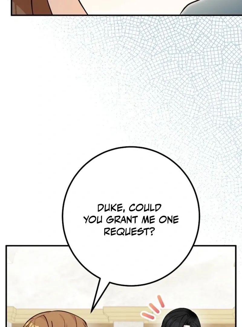 Doctor Resignation Chapter 93 page 70 - 