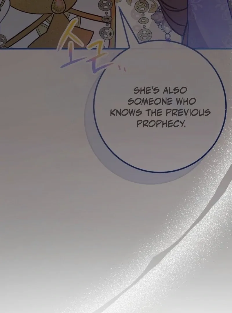 Doctor Resignation Chapter 93 page 75 - 