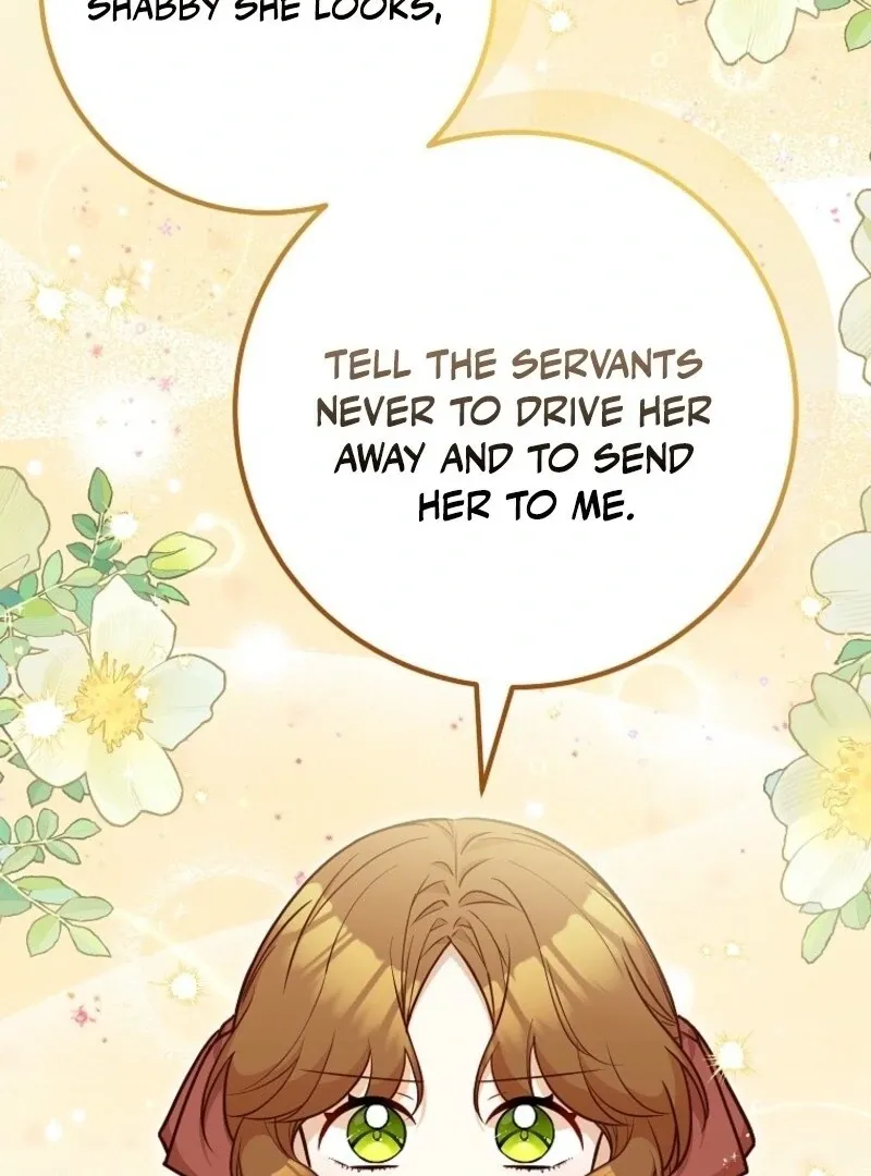 Doctor Resignation Chapter 93 page 78 - 