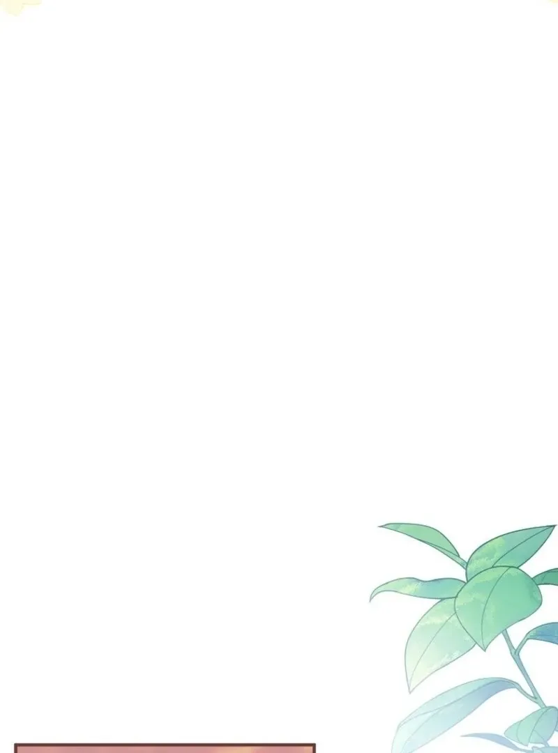 Doctor Resignation Chapter 93 page 80 - 