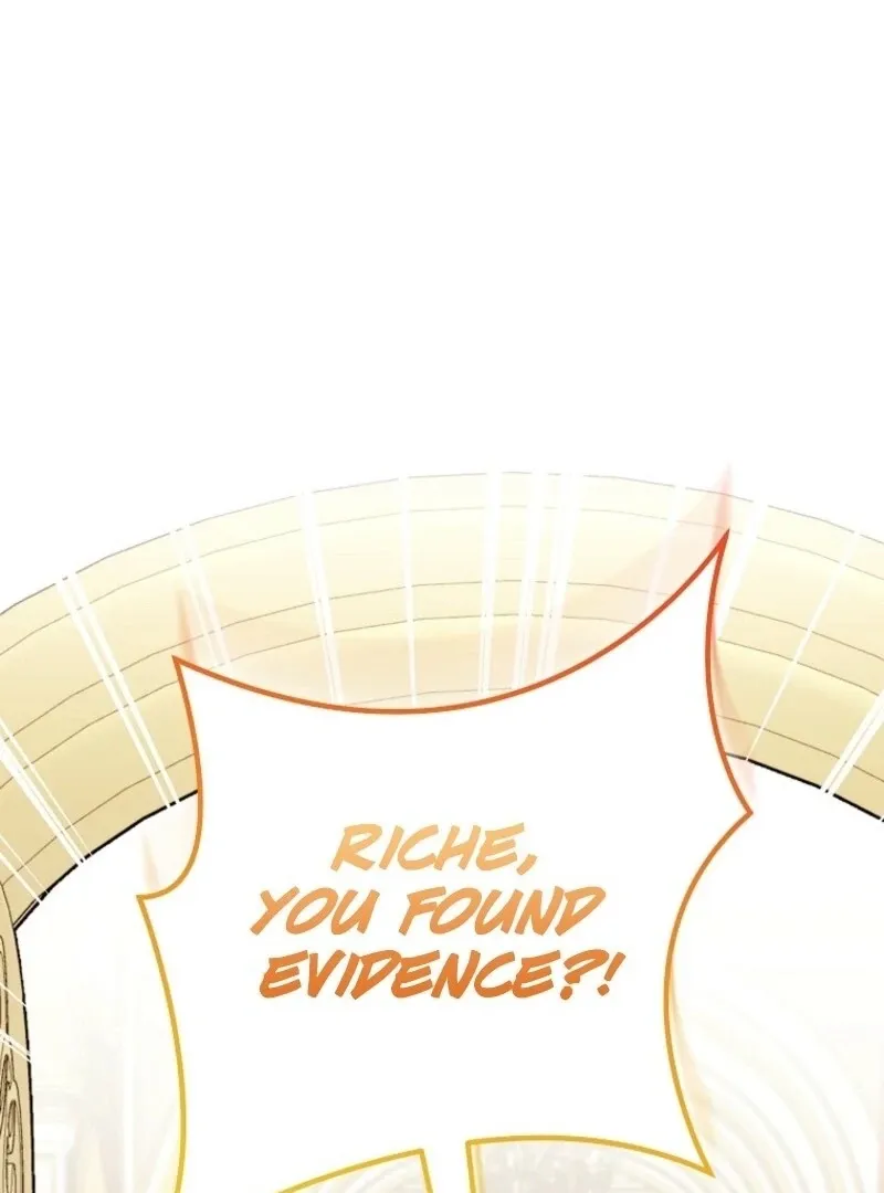 Doctor Resignation Chapter 93 page 10 - 