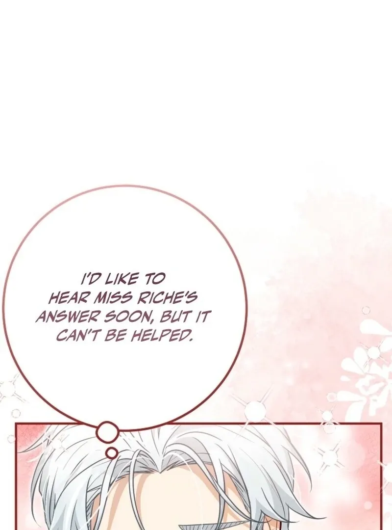 Doctor Resignation Chapter 93 page 91 - 