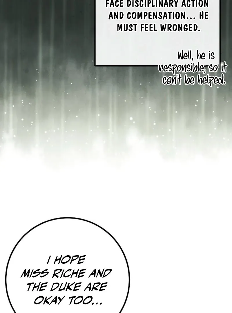 Doctor Resignation Chapter 93 page 98 - 