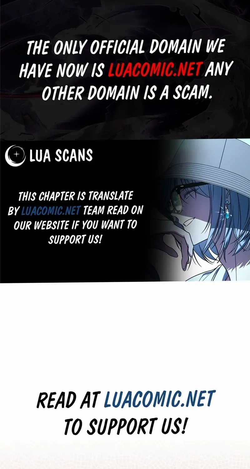 Doctor Resignation Chapter 94 page 1 - 