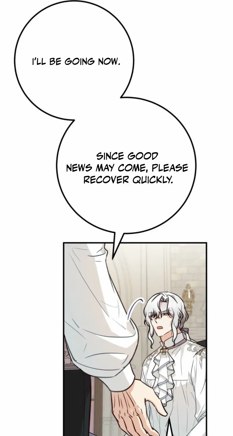 Doctor Resignation Chapter 94 page 11 - 