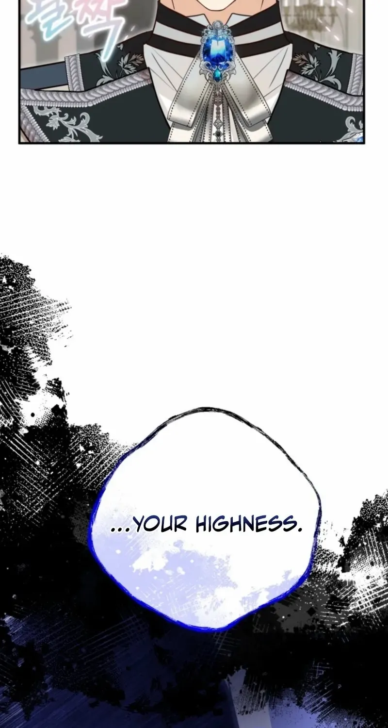 Doctor Resignation Chapter 94 page 13 - 