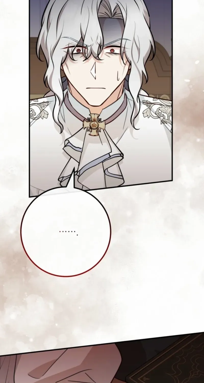 Doctor Resignation Chapter 94 page 19 - 
