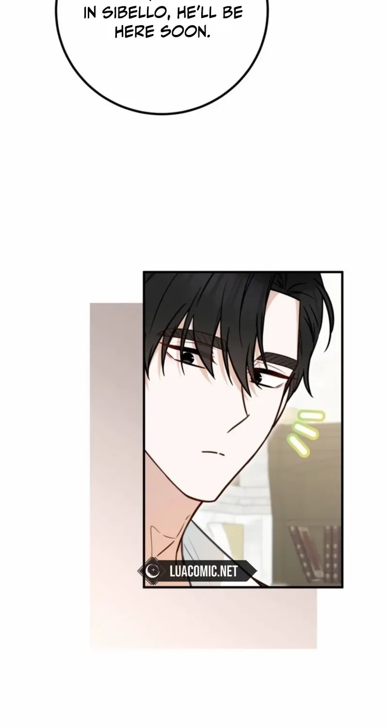 Doctor Resignation Chapter 94 page 26 - 