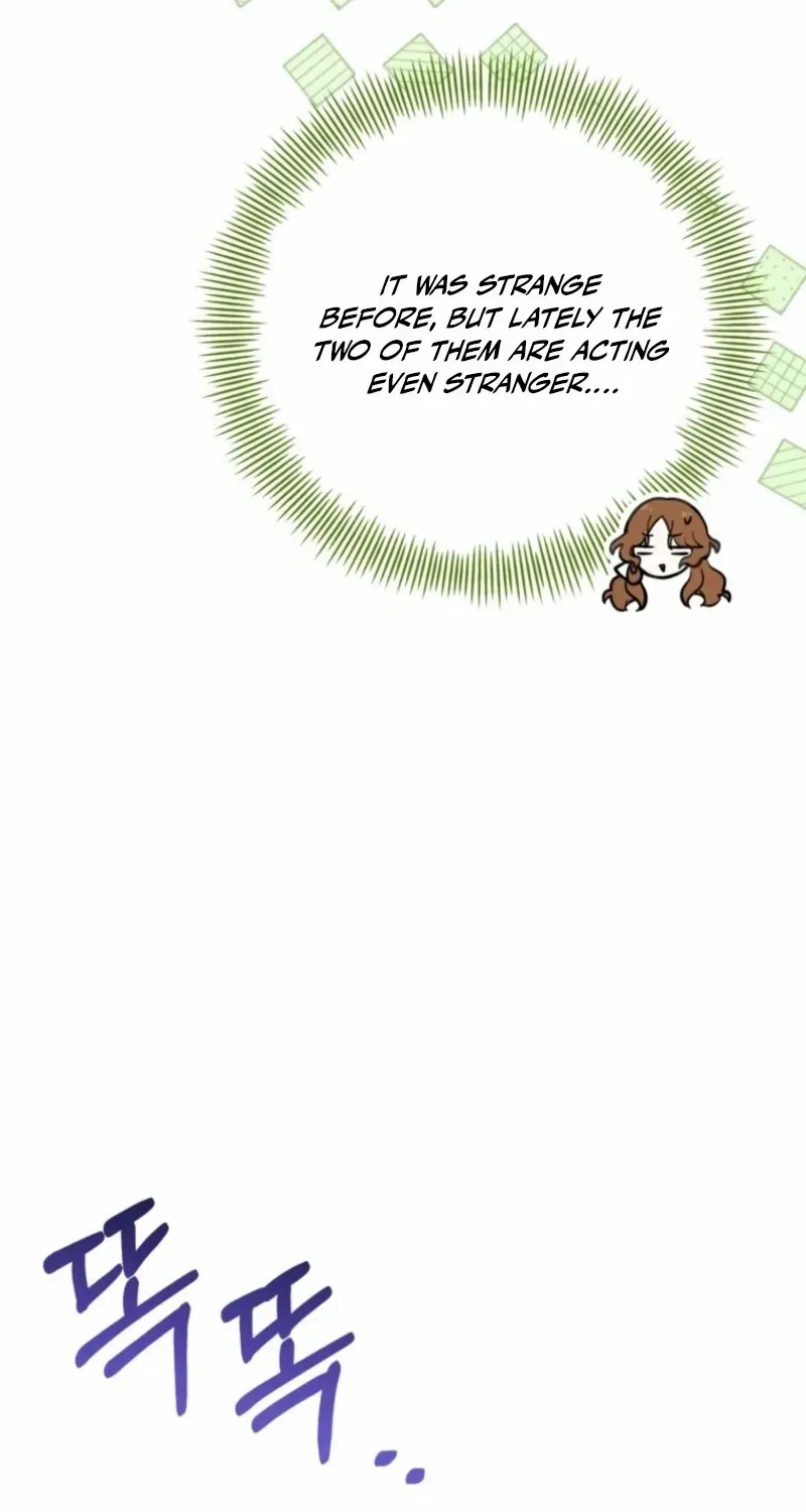 Doctor Resignation Chapter 94 page 42 - 