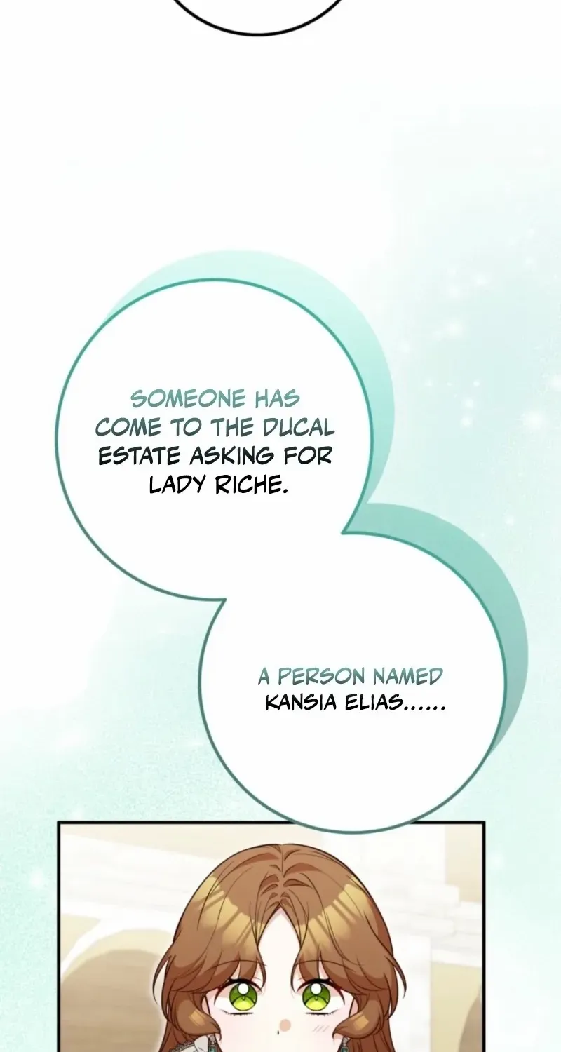 Doctor Resignation Chapter 94 page 44 - 