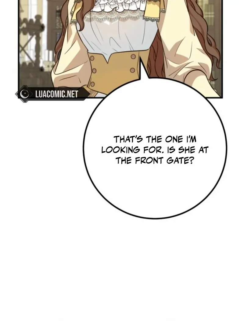 Doctor Resignation Chapter 94 page 50 - 