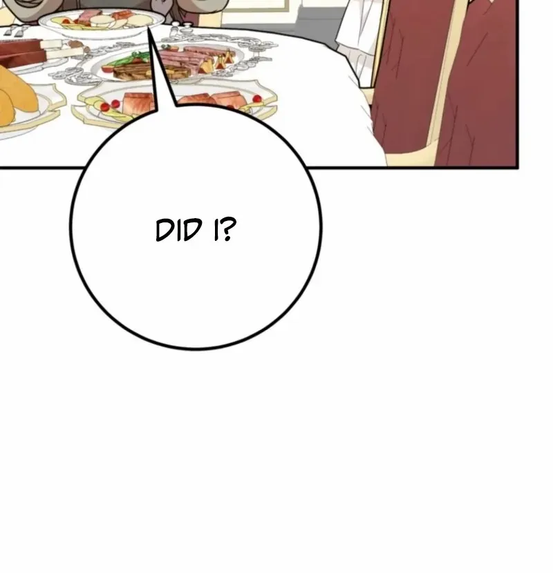Doctor Resignation Chapter 94 page 60 - 