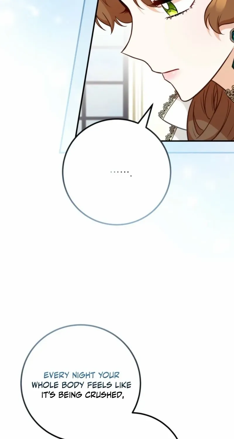 Doctor Resignation Chapter 94 page 63 - 